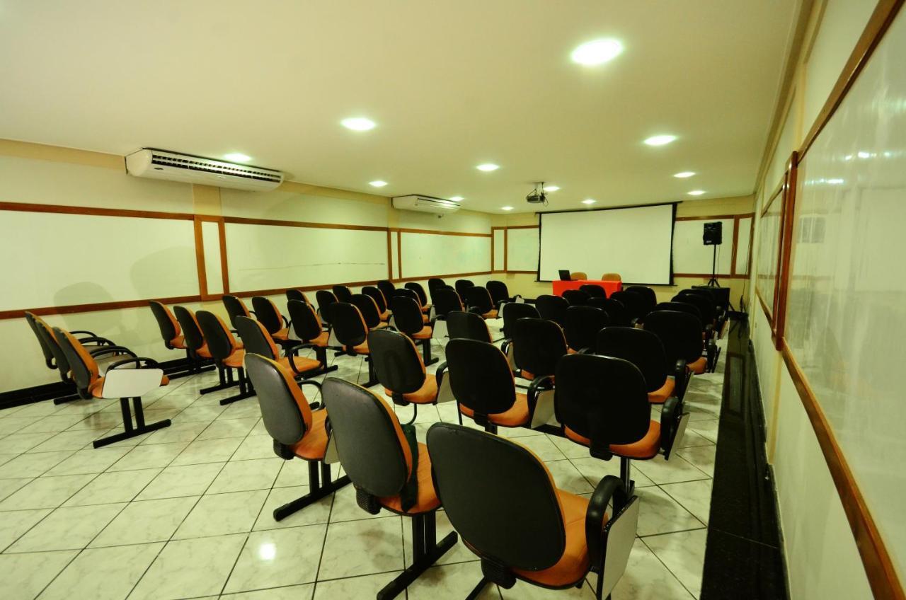 Hotel Sabino Palace 3*