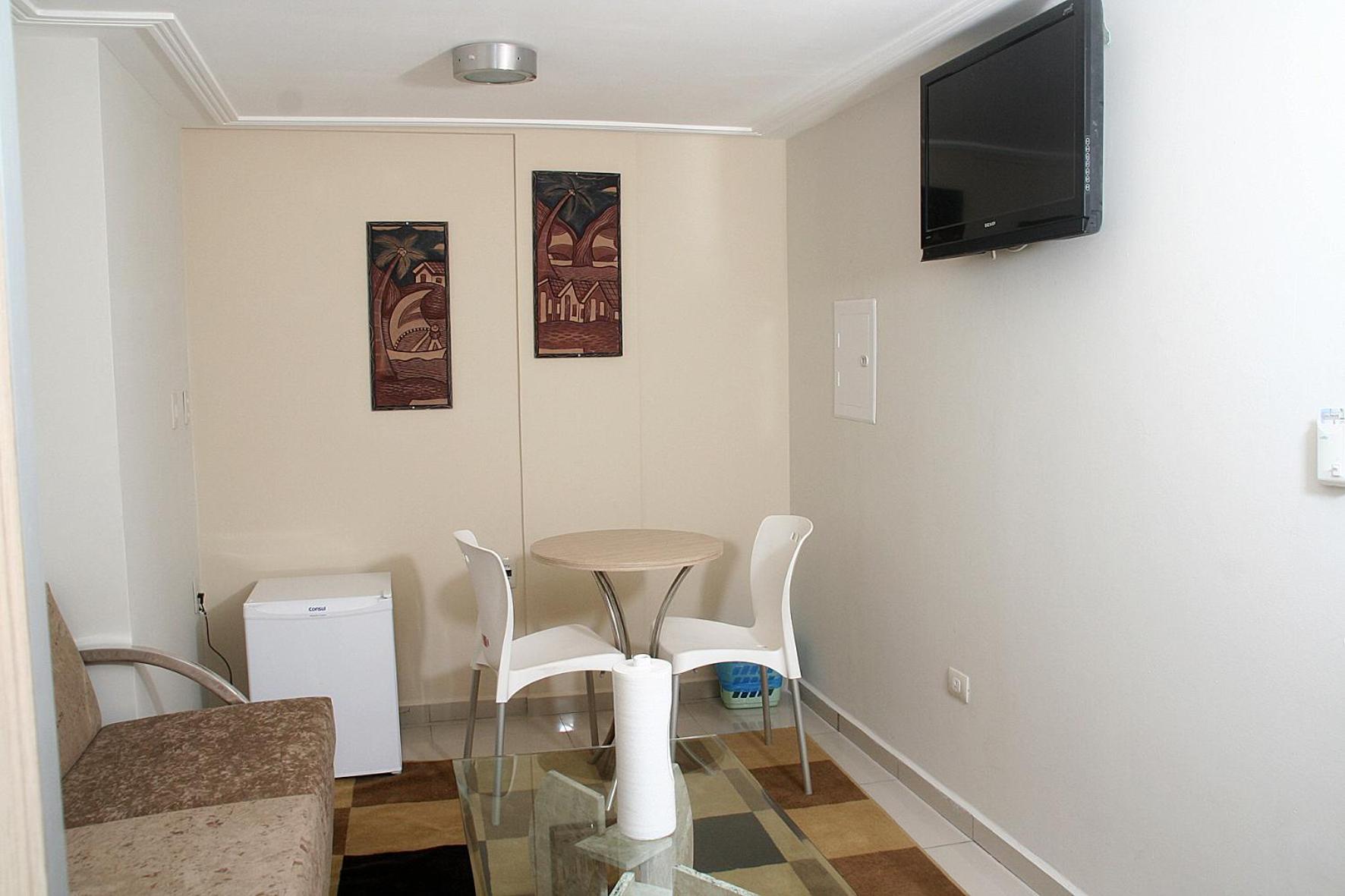 Hotel Sabino Palace