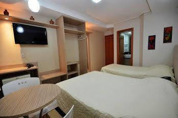 Sabino Palace Hotel 3*